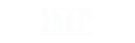 imp