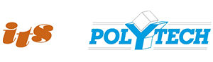 its-polytech