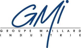 logo-GMI