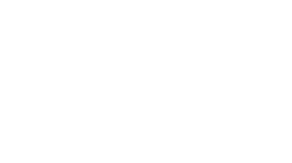 GMI