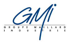 GMI