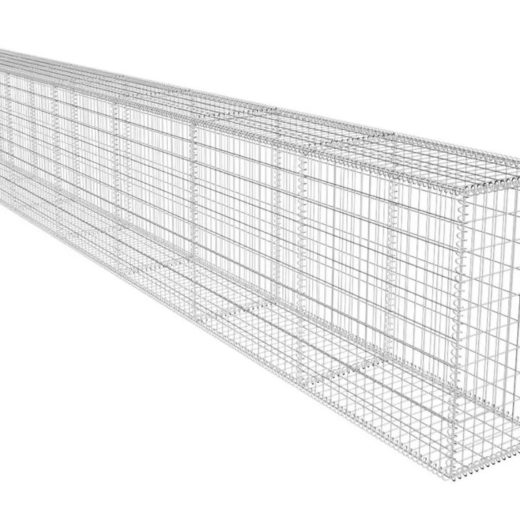 fabricant gabion