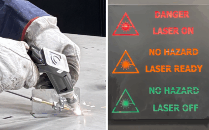 Nous sommes garants du respect de la confidentialité des projets