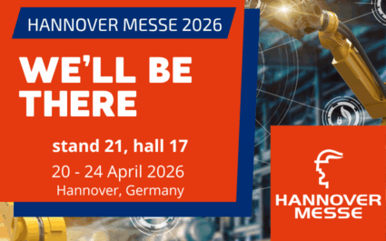 Nous sommes garants du respect de la confidentialité des projets